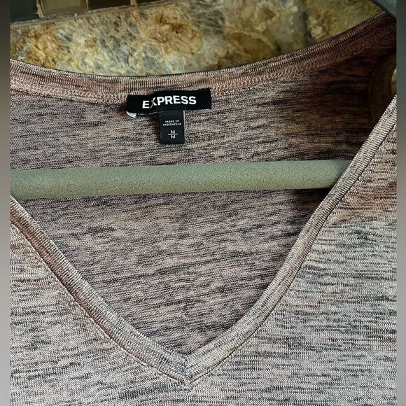 Express metallic tank - Picture 3 of 4